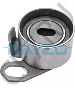 1002350E06 GREAT WALL РОЛИК РЕМНЯ ГРМ GW HOVER, WINGLE ДИЗЕЛЬ в городе Екатеринбург