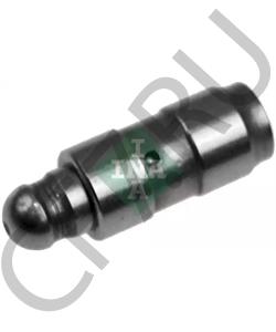 481H-1007040 WHCQ ГИДРОКОМПЕНСАТОР CH FORA, EASTAR, KIMO, QQ6, TIGGO, FL, 3, 4PRO; 5, 7PRO, 8PRO MAX; ARIZZO 8; RX в городе Екатеринбург