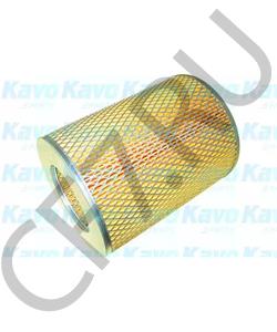 1109112D01 DRAGONZAP Фильтр воздушный HOT-PARTS в городе Екатеринбург