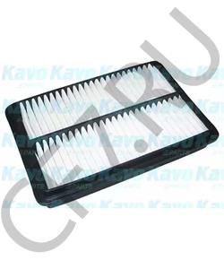 1109104-K00-J HAVAL Фильтр воздушный HOVER (БЕЗ ABS), SAILOR,SAFE (ЕВРО 3), WINGLE,HOVER ДИЗЕЛЬ в городе Екатеринбург
