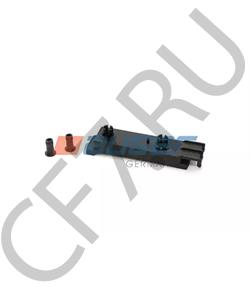 A9018800114 FREY Крепление бампера переднего А9018800114 SPRINTER "Аналог", шт в городе Екатеринбург