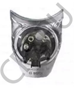 84 247 021 FORD NEW HOLLAND Модуль дозировки, впрыск карбамида в городе Екатеринбург