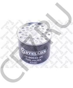 452,88 ELRING Прокл.корпуса впуск.кол-ра в городе Екатеринбург