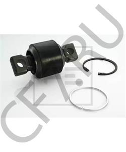 634300770 VAN HOOL ремонтный комплект, рычаг подвески в городе Екатеринбург