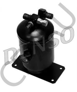 H14001036 CLAAS Осушитель, кондиционер в городе Екатеринбург