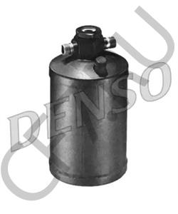 8P9991 FIATAGRI Осушитель, кондиционер в городе Екатеринбург