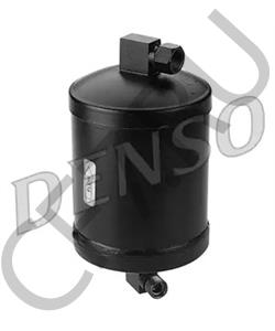 1990758C2 MASSEY-FERG-HANOMAG Осушитель, кондиционер в городе Екатеринбург