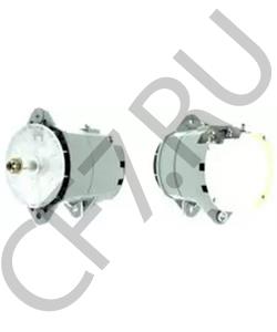 9705428 РОСТСЕЛЬМАШ Генератор перемен. тока 130А (Versatile) в городе Екатеринбург