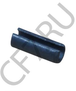 GB879-86 (5*14) SHAANXI Шплинт (5*14) пром. вала GB879-86 в городе Екатеринбург