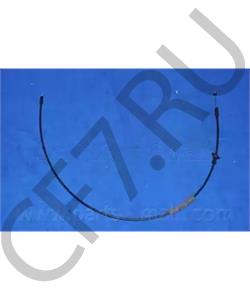 81190-4E000 INFAC Трос капота KIA Bongo 3 (06-) в городе Екатеринбург