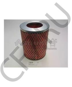 A/328 ORME Ротор генератора в городе Екатеринбург