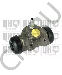 C222 Topfils TOP FILS C-222 15208-43G00 в городе Екатеринбург