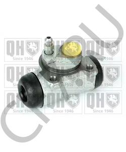 C417 FUJITO QUALITY Масляный фильтр в городе Екатеринбург