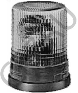 3 134961 R91 CASE IH Проблесковый маячок в городе Екатеринбург