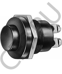 3 133994 7 CASE IH Переключатель зажигания в городе Екатеринбург