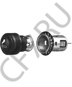 9 803273 3 CASE IH Прикуриватель в городе Екатеринбург