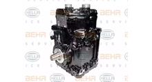 FORD NEW HOLLAND Компрессор, кондиционер