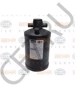 696524 SPERRY NEW HOLLAND Осушитель, кондиционер в городе Екатеринбург