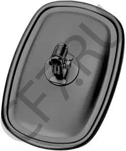 3 141916 R92 CASE IH Наружное зеркало в городе Екатеринбург