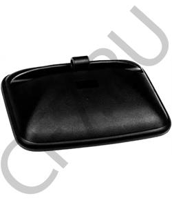 1 31928 A1 CASE IH Наружное зеркало в городе Екатеринбург