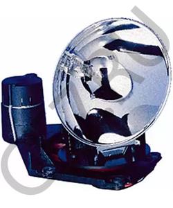 9 961 9A1 CASE IH Отражатель, проблесковый маячок в городе Екатеринбург