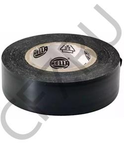 7 091802 CASE IH Изоляционная лента в городе Екатеринбург