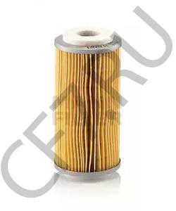 5574961 TEMA TERRA Топливный фильтр в городе Екатеринбург