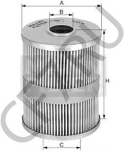 43800 АвтоДело гидравлический кран складной 2 т. 2380 мм (АвтоDело) в городе Екатеринбург