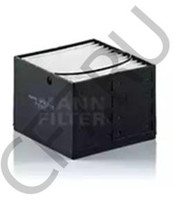 336430A1 CASE IH Топливный фильтр в городе Екатеринбург