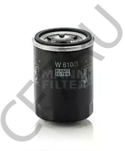 1017100-EG01 HAVAL Масляный фильтр в городе Екатеринбург