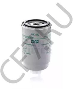 3218 794 R91 DRESSER Топливный фильтр в городе Екатеринбург