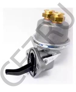 2830266 CASE Насос подкачки топлива TVH Brand в городе Екатеринбург