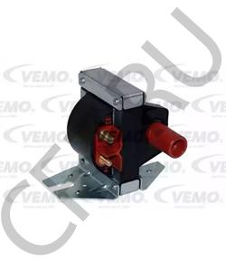 5171137 SCANIA Катушка зажигания в городе Екатеринбург