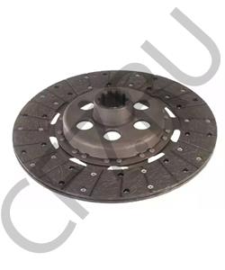 202625 ZIC G-EP 80W90 (200L) масло трансмиссионное!\API GL-4 в городе Екатеринбург