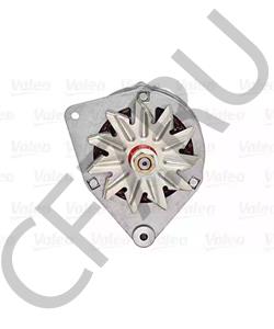 3218 239 R 91 DRESSER Генератор в городе Екатеринбург