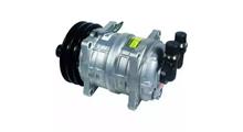 STEYR Компрессор, кондиционер