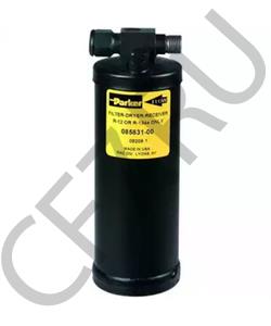 82023593 STEYR Осушитель, кондиционер в городе Екатеринбург