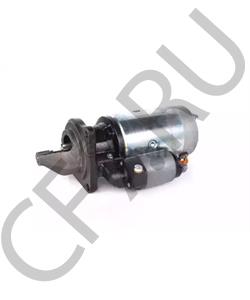 4755110 LAVERDA Стартер в городе Екатеринбург