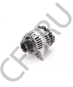 2855975 LEYLAND-DAF Генератор в городе Екатеринбург