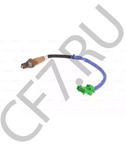 3609700U-E07 GREAT WALL Лямбда-зонд в городе Екатеринбург
