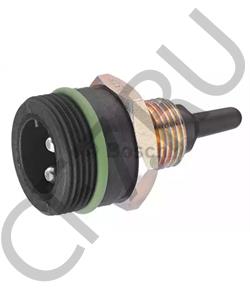 9841 2656 MAGIRUS-DEUTZ Датчик, температура впускаемого воздуха в городе Екатеринбург