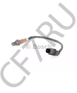 84286040 CASE IH Лямбда-зонд в городе Екатеринбург