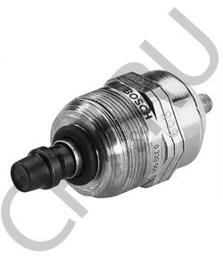 79082108 NEW HOLLAND Подъёмный магнит в городе Екатеринбург