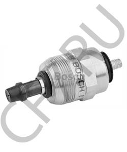 9971 792 CASE IH Подъёмный магнит в городе Екатеринбург