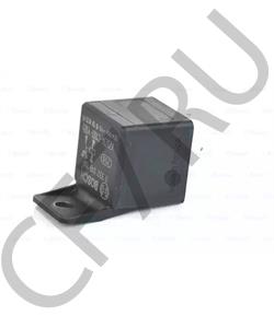 82004463 NEW HOLLAND Реле в городе Екатеринбург