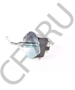 840 052 83 CASE IH Выключатель аккумуляторной батареи, аккумуляторная батарея в городе Екатеринбург