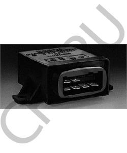 215383A1 CASE IH Блок управления, время накаливания в городе Екатеринбург