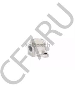 305 388 3R 91 CASE IH Розетка в городе Екатеринбург