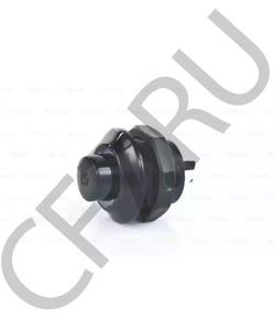 803 009 34 CASE IH Выключатель в городе Екатеринбург