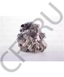 5801382396 IRISBUS Насос высокого давления в городе Екатеринбург